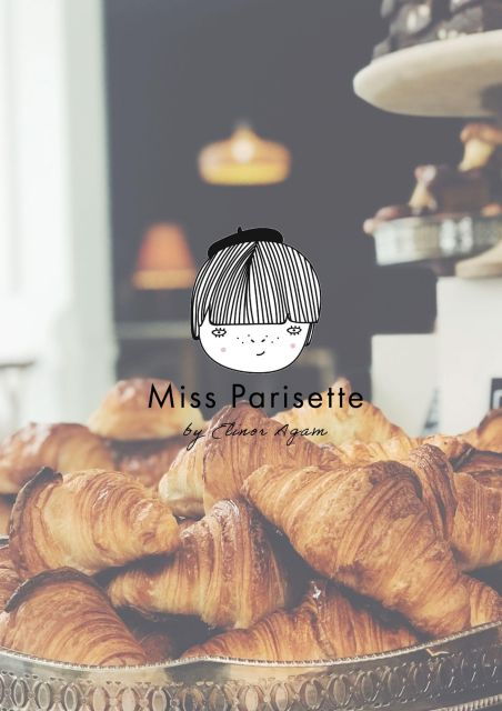 paris-%e2%9c%a8-culinary-and-art-private-tour-with-miss-parisette