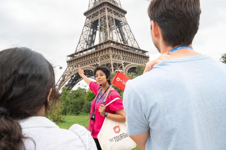 paris-eiffel-tower-summit-or-2nd-floor-access-by-elevator