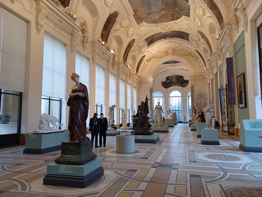 paris-petit-palais-museum-of-fine-arts-guided-tour
