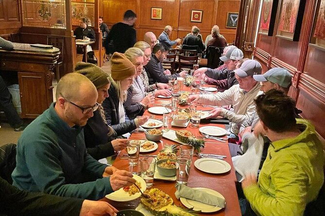 park-city-food-and-cultural-walking-tour