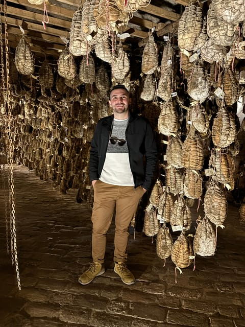 parma-food-tour-parmigiano-culatello-2
