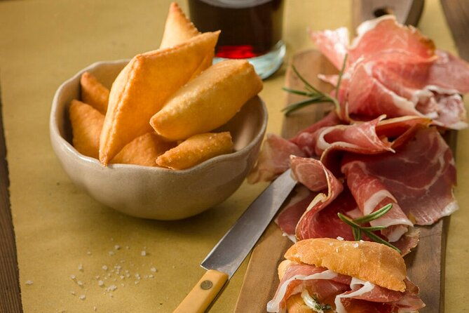 parma-food-tour-parmigiano-culatello