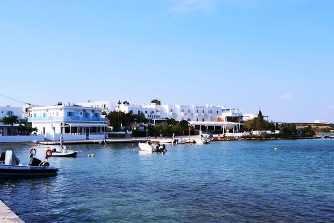 paros-private-tour-exploring-the-beaches