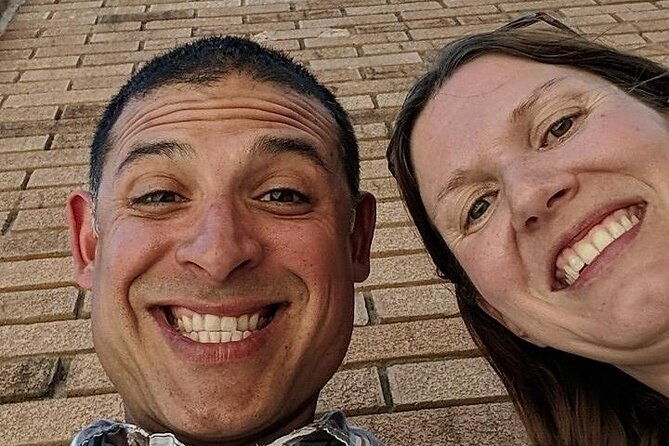 participate-in-a-fun-scavenger-hunt-in-charleston-wv-by-zombie-scavengers