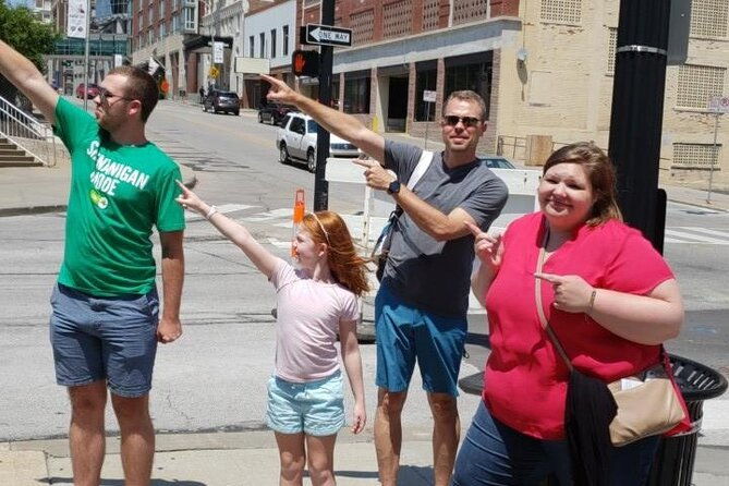 participate-in-a-fun-scavenger-hunt-in-hartford-by-3quest-challenge