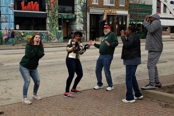 participate-in-a-fun-scavenger-hunt-in-knoxville-by-operation-city-quest