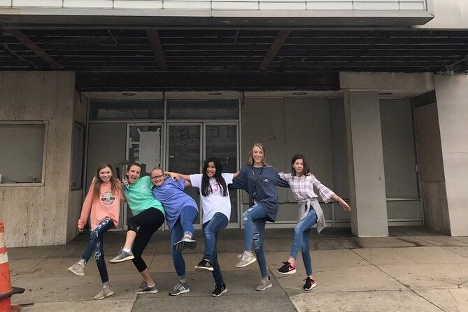 participate-in-a-fun-scavenger-hunt-in-memphis-by-zombie-scavengers
