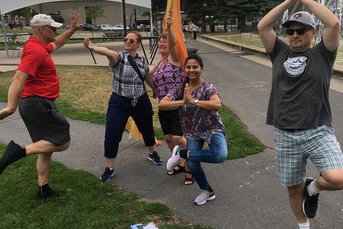 participate-in-a-fun-scavenger-hunt-in-springfield-by-operation-city-quest