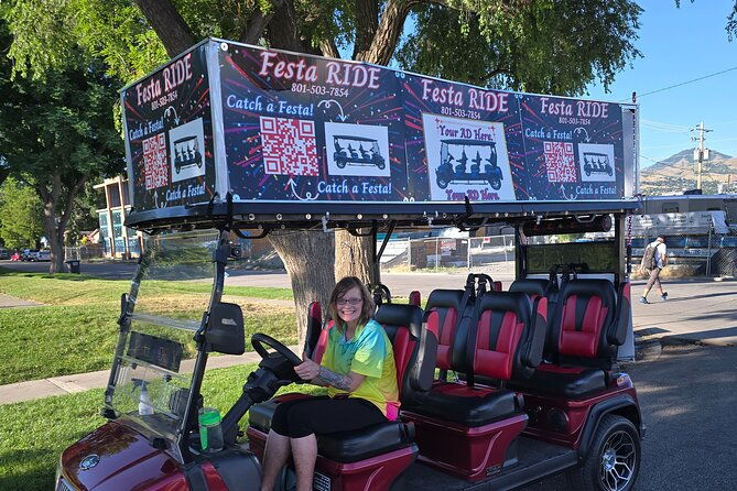 party-shuttle-sunset-tour
