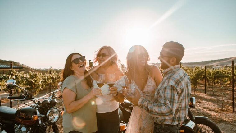 paso-robles-vineyard-rides-wine-adventure