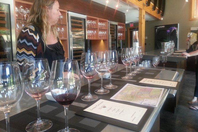 paso-robles-wine-adventure-with-pickup-from-san-simeon-ca