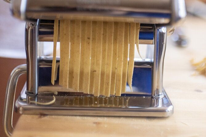 pasta-and-tiramisu-cooking-class-with-optional-market-tour