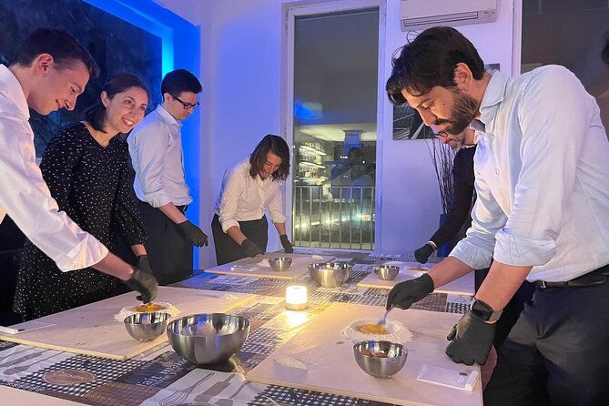 pasta-workshop-in-local-loft