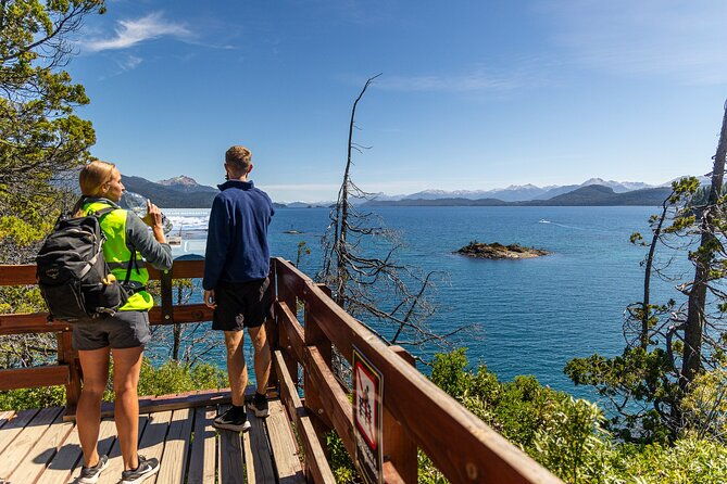 patagonian-exploration-blest-port-and-los-cantaros-waterfall
