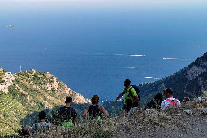 path-of-the-gods-round-trip-from-sorrento