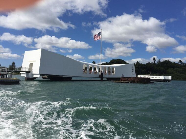 pearl-harbors-1-private-vip-tour-the-arizona-memorial