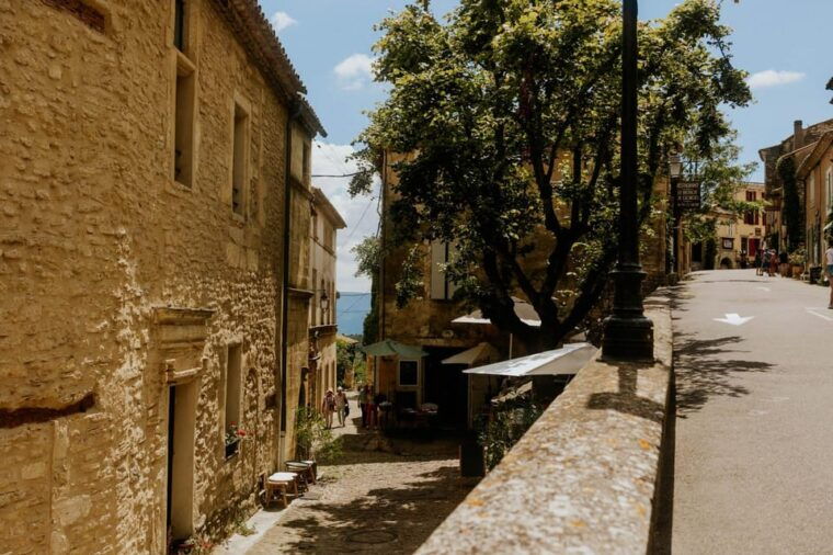 pearls-of-luberon-gordes-rousillon-senanque-private-trip-2
