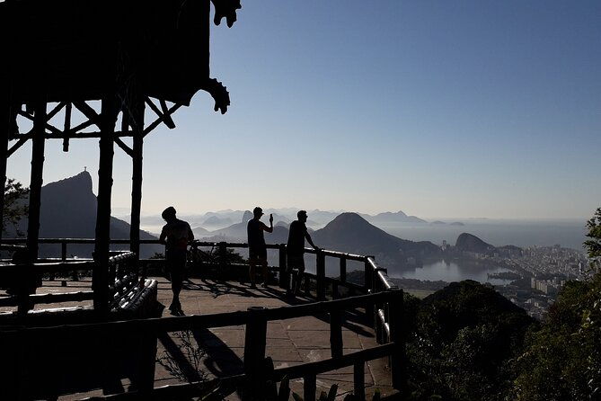 pedra-bonita-hiking-tour-beautiful-rock