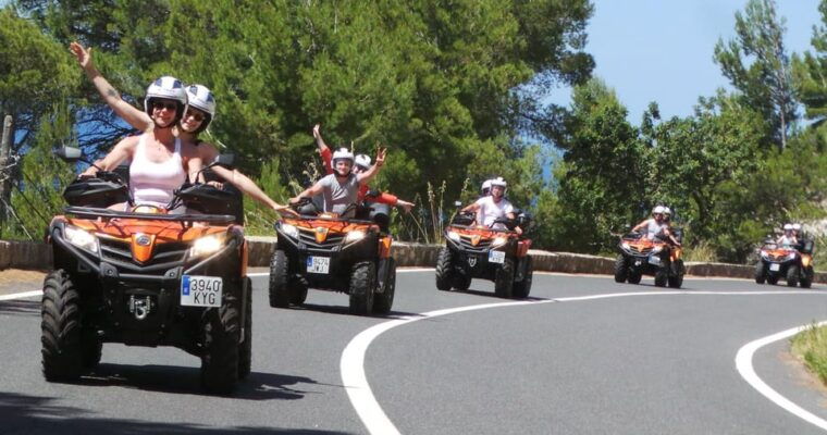 peguera-quad-full-day-tour