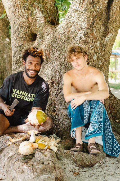 pele-paradise-full-day-tour-from-port-vila