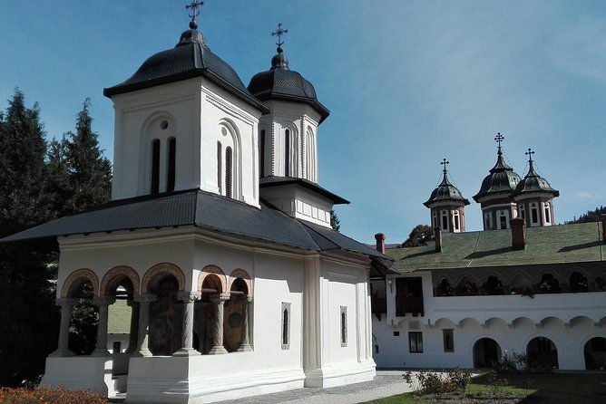 peles-bran-brasov