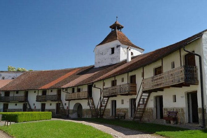 peles-castle-bran-dracula-castle-and-rasnov-citadel-from-brasov