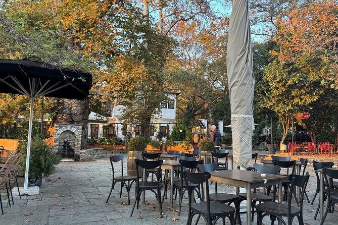 pelion-treasures-private-tour-of-tsagkarada-mylopotamos