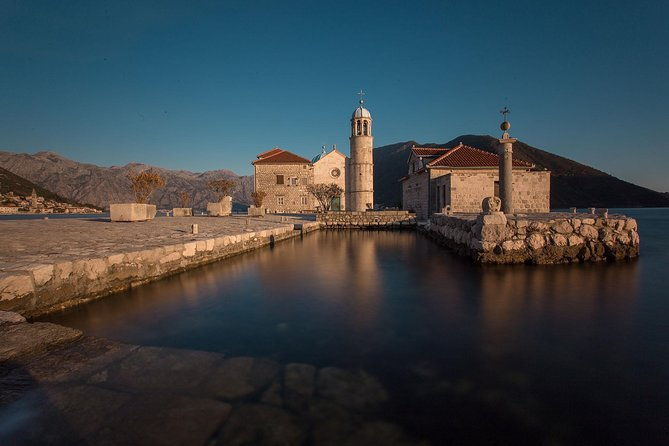 perast-and-our-lady-of-the-rocks-15-hours-tour-ticket-tour