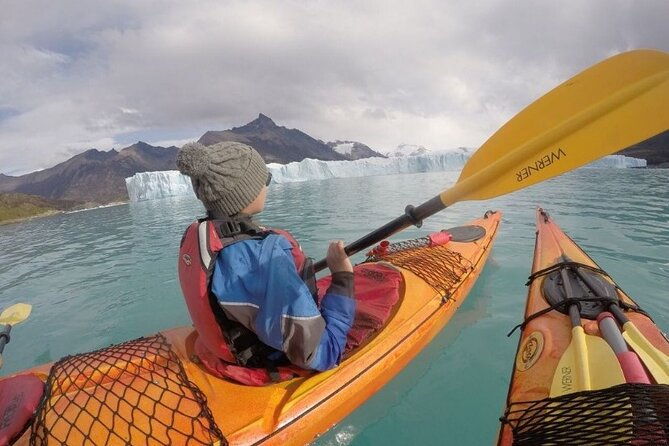 perito-moreno-adventure-kayak-experience-and-walkway-tour