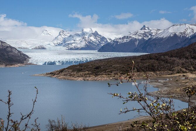 perito-moreno-sun