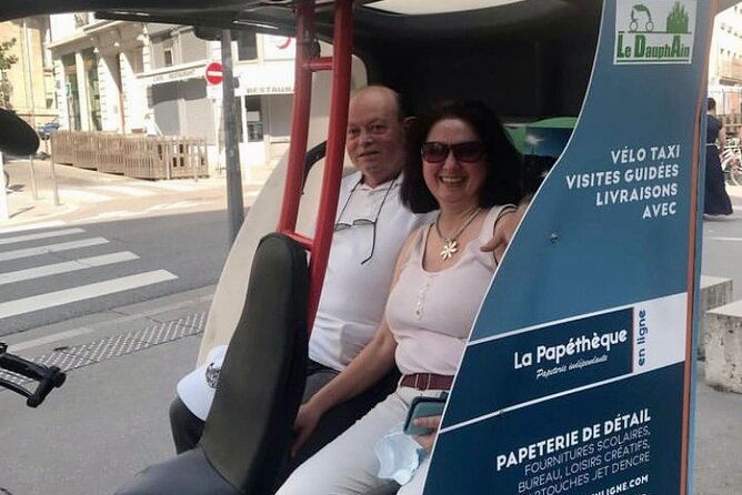 personalized-discovery-of-historic-lyon