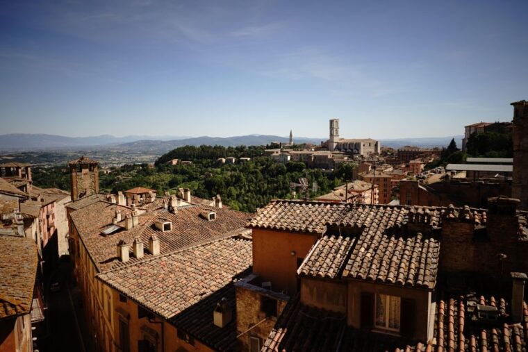 perugia-2-hour-private-walking-tour
