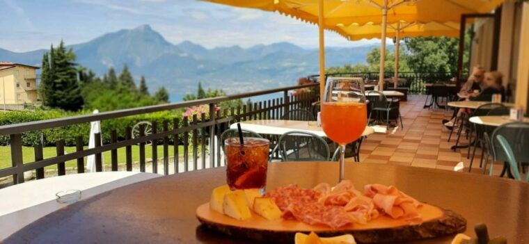 peschiera-del-garda-lake-garda-self-guided-vespa-tour