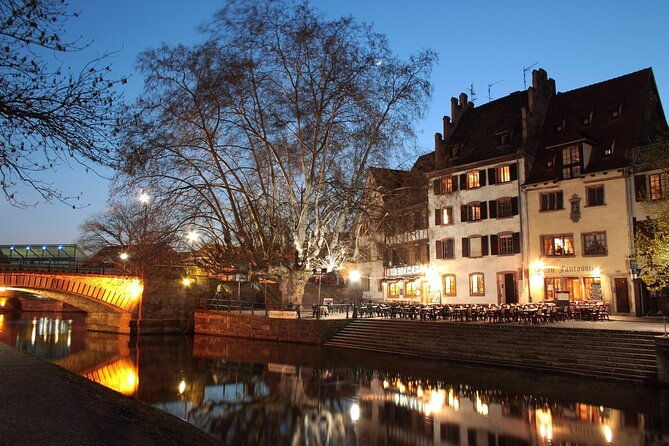 petite-france-private-tour