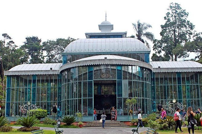 petropolis-city-and-brewery-bohemia-tour-best-of-rios-mountains