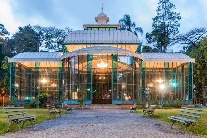 petropolis-imperial-city-tour