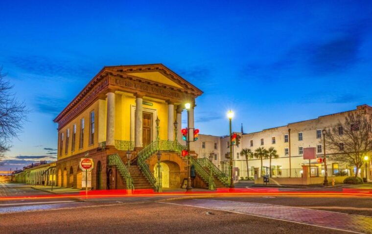 phantoms-of-charleston-a-ghostly-walking-tour