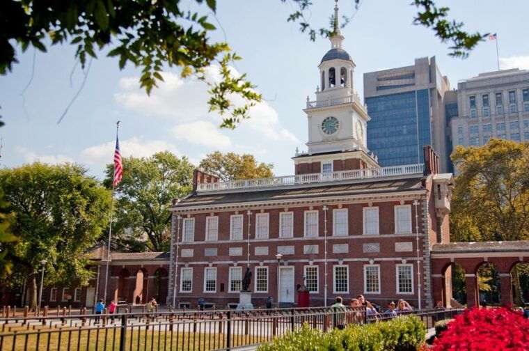 philadelphia-grim-dark-and-twisted-history-tour