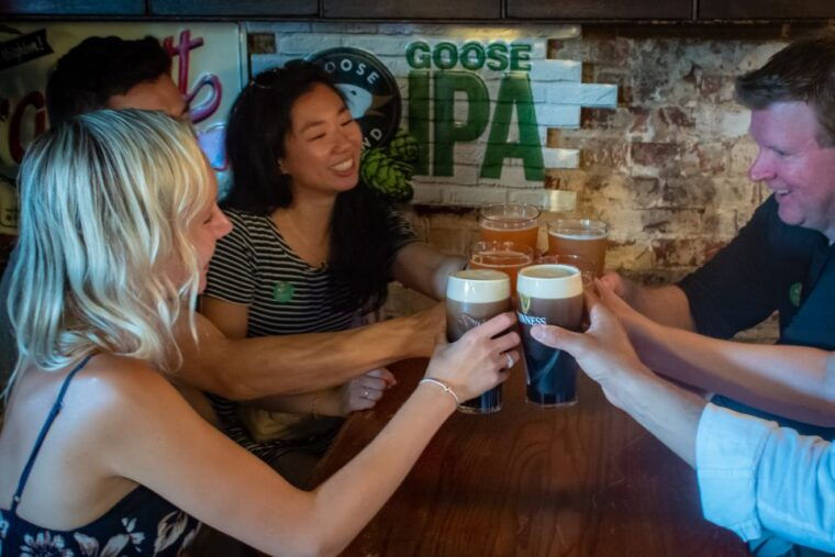 philadelphia-guided-tour-with-pub-crawl