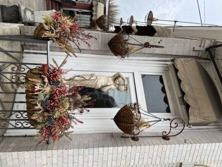 philadelphia-historic-italian-market-walking-tour