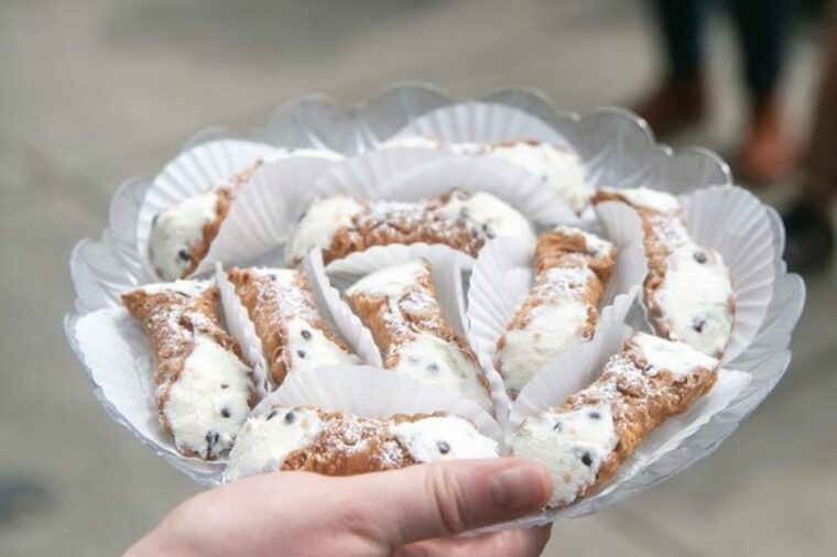 philadelphia-italian-market-non-touristy-walking-food-tour