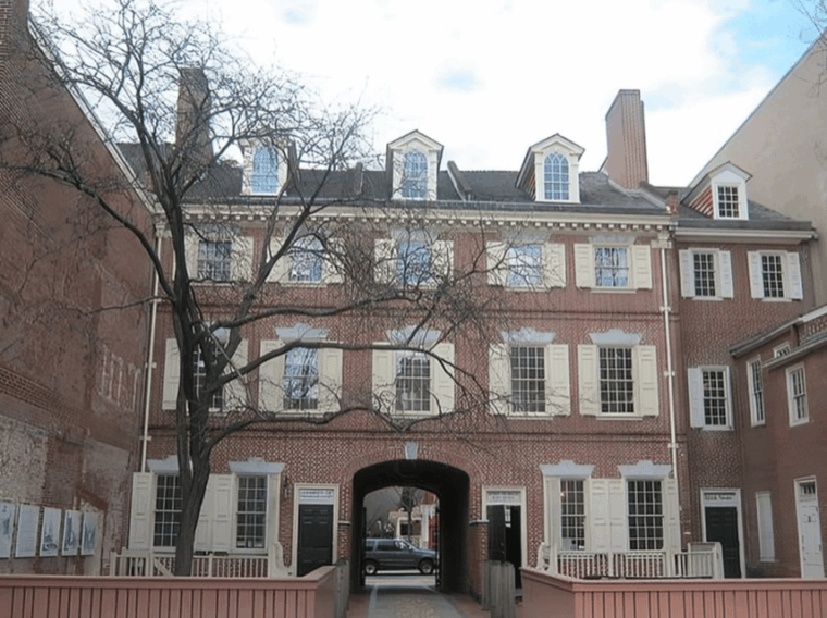 philadelphia-private-city-highlights-walking-tour