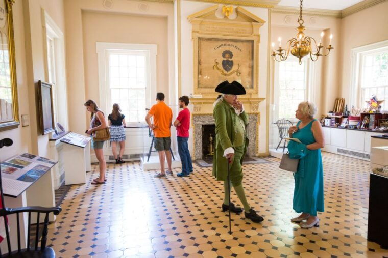 philadelphia-revolution-and-the-founders-history-tour