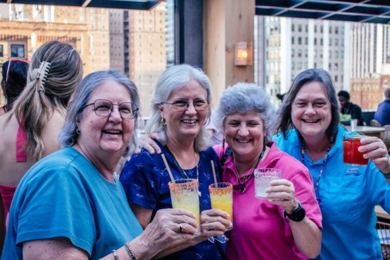 philadelphia-secret-bars-and-favorite-spots-walking-tour