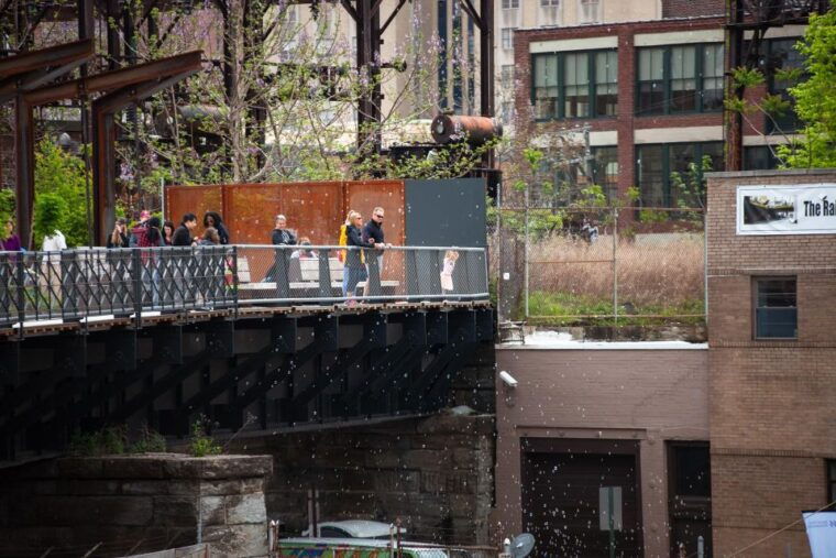 philadelphia-the-rail-park-public-three-mile-vision-tour