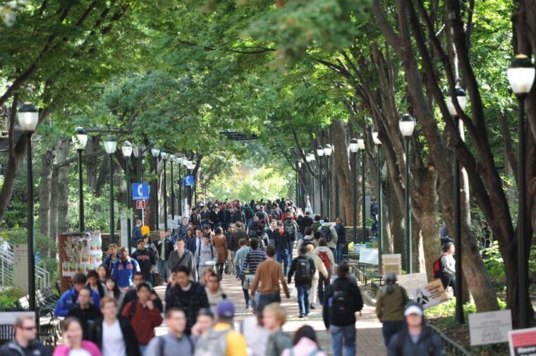 philadelphia-upenn-campus-walking-tour-museum-ticket