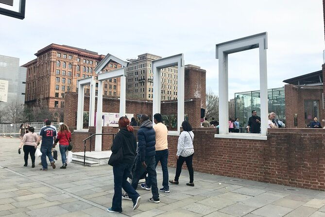 philadelphias-black-history-a-self-guided-audio-tour