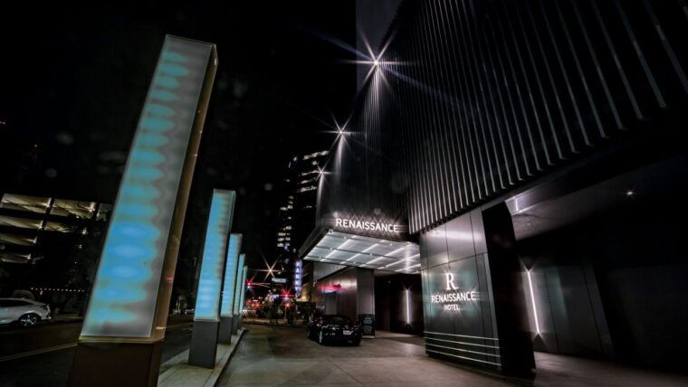 phoenix-ghosts-poltergeists-guided-haunted-walking-tour