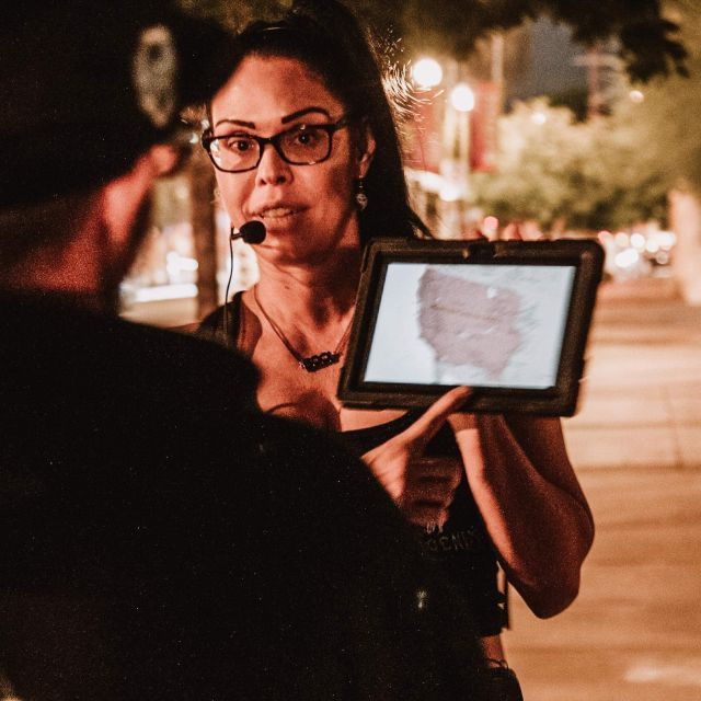 phoenix-history-mystery-and-ghost-hunting-tour