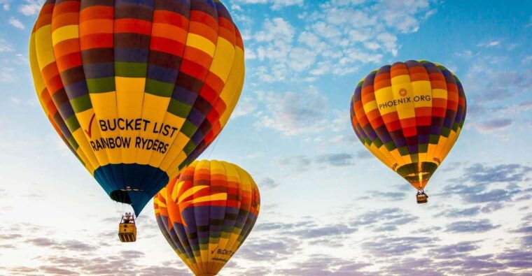 phoenix-hot-air-balloon-flight-with-champagne